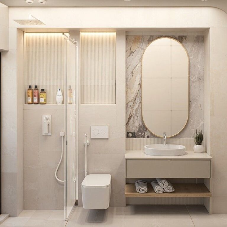 🏡 JEPET ME QIRA APARTAMENT 2+1 + 2 POSTE PARKIMI – REZIDENCA KODRA E DIELLIT ✨