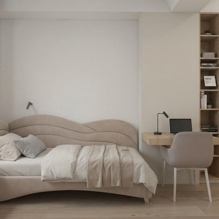 🏡 JEPET ME QIRA APARTAMENT 2+1 + 2 POSTE PARKIMI – REZIDENCA KODRA E DIELLIT ✨