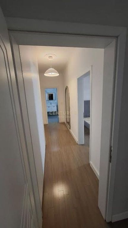Apartment 2+1 For Rent at Old Park