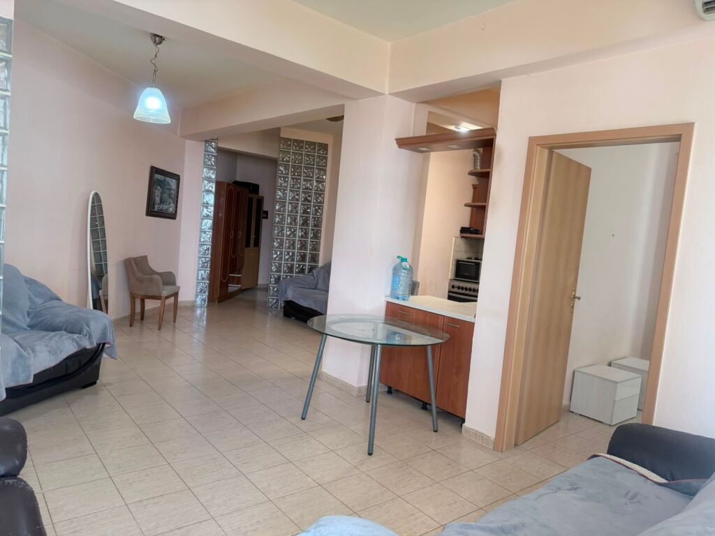 Appartamento