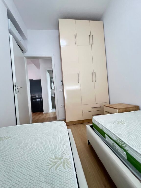 Affittasi super appartamento 2+1 in Ali Dem