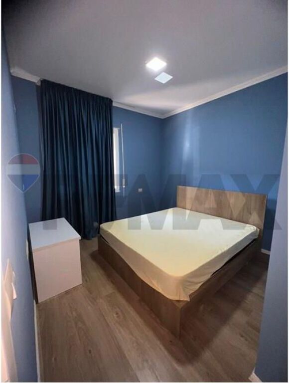 QERA APARTAMENT 3+1+2