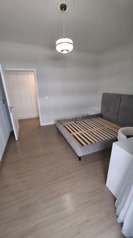 Apartment 2+1 For Rent at Old Park