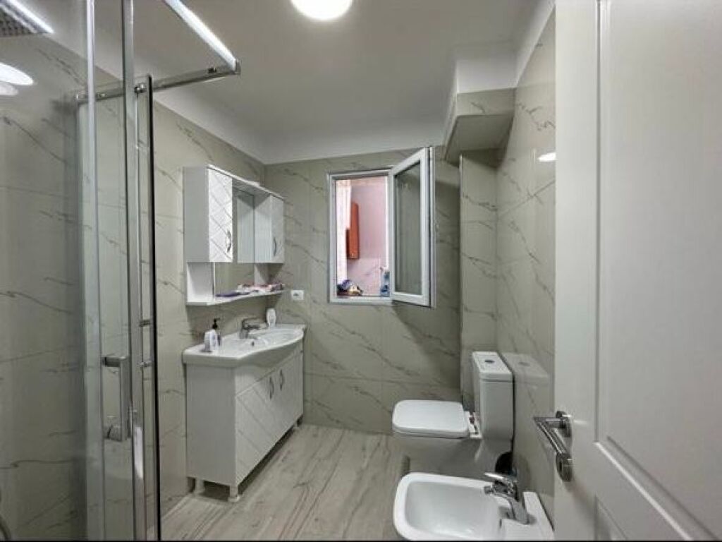 luxury 1+1 apartment for rent