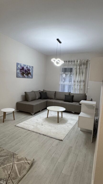 Super apartment for rent 1+1+parking Astir