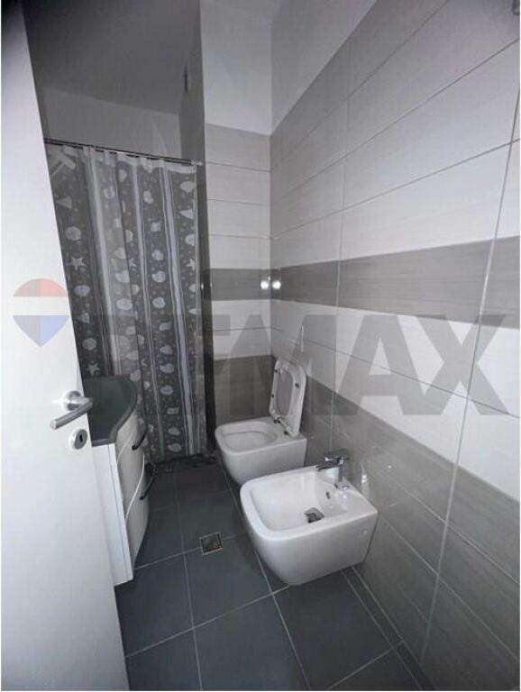 QERA APARTAMENT 3+1+2