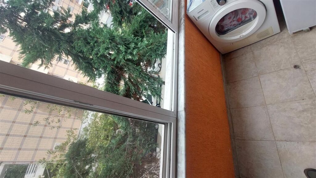 Appartamento in affitto