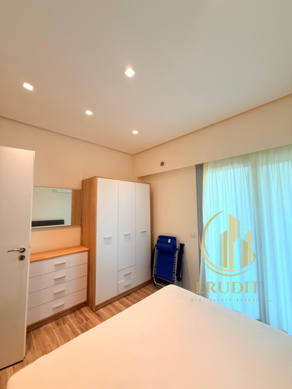 Appartamento 1+1 in Vendita a Radhimë