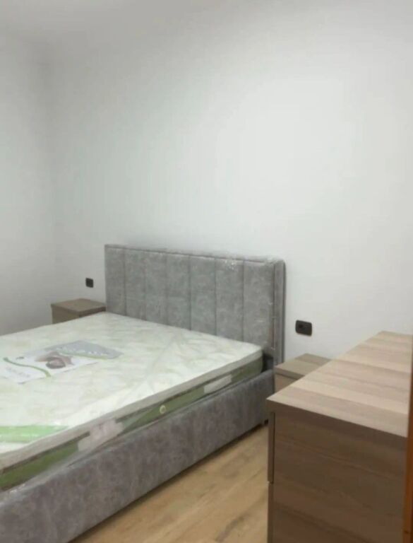 CASA PRIVATA 2+1 IN AFFITTO - CAFFÈ DI RREMA, TIRANA
