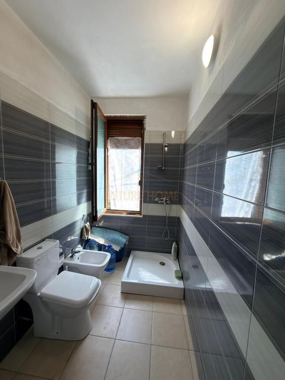 For sale, Apartment 2+1, Fresk. DB68986
