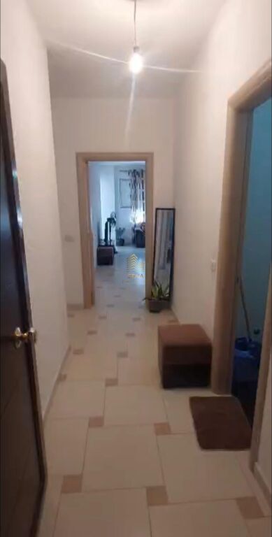 Qira, Apartament 2+1+Blk, Yzberisht-Prane KMY, 47.000 Leke/Muaj