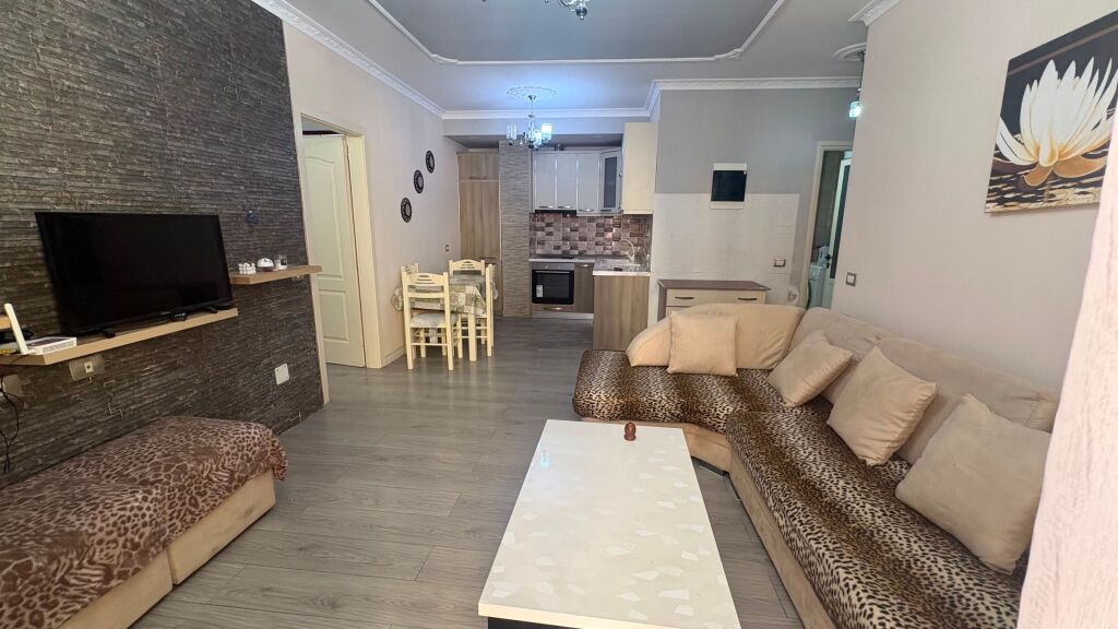 🏡 Jepet me qira apartament 2+1📍Astir