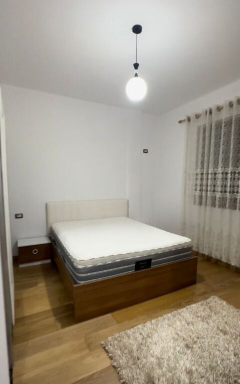 Jepet me qira apartament 1+1 në Sauk 300 Mije Leke