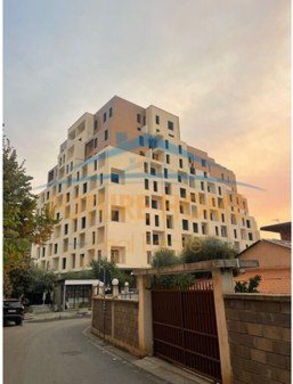 In vendita, Appartamento 1+1, Complesso UrbanVista Tirana, Don Bosko