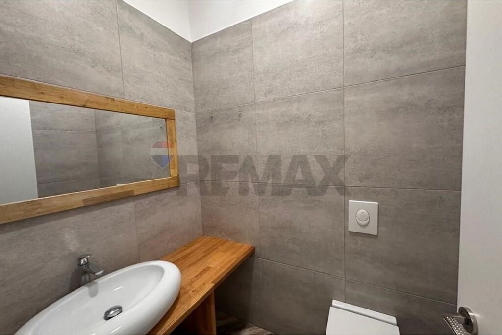Appartamento - In Vendita - Via Dritan Hoxha, Tirana