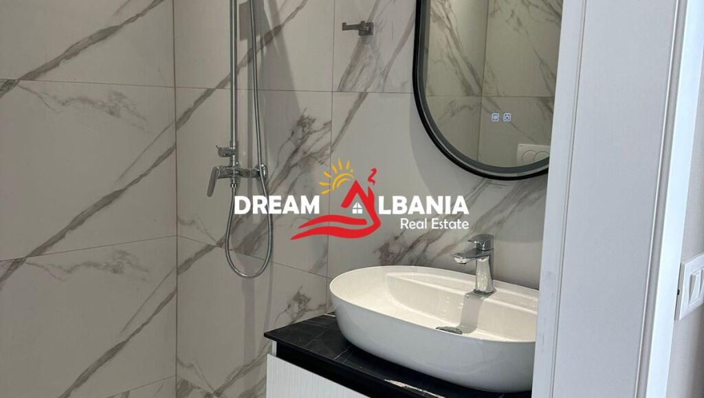 Locale ufficio in affitto presso Liqeni Artificial, Lake View Residence (ID 42611136)