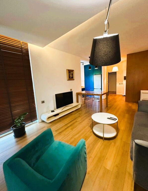 🏡Apartment 2+1 for rent at Dry Lake📍Near Radisson