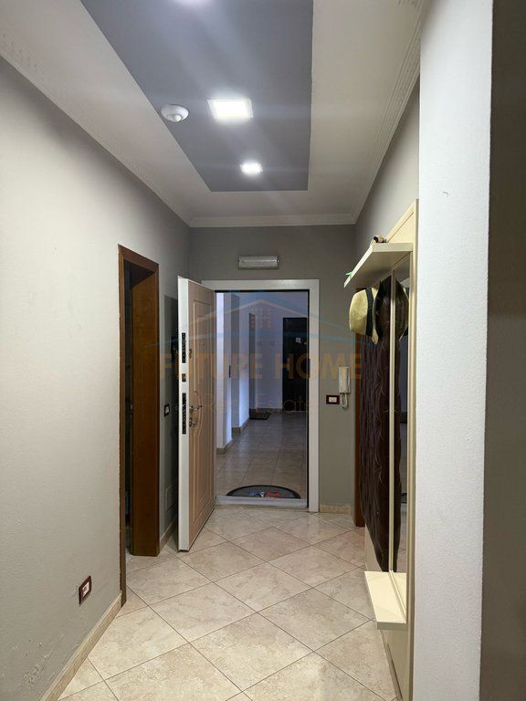 Rent, Apartment 2+1, Court, Durres