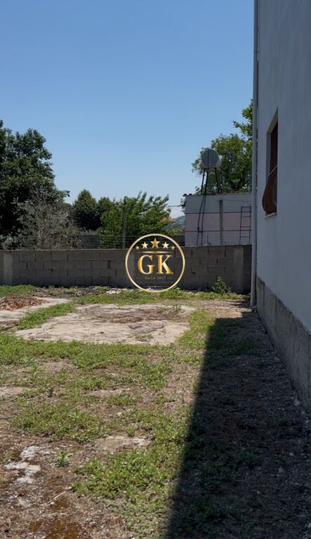 🏢✨ SHITET VILE 3 KATËSHE NË ZONËN E SHIJAKUT ✨🏢