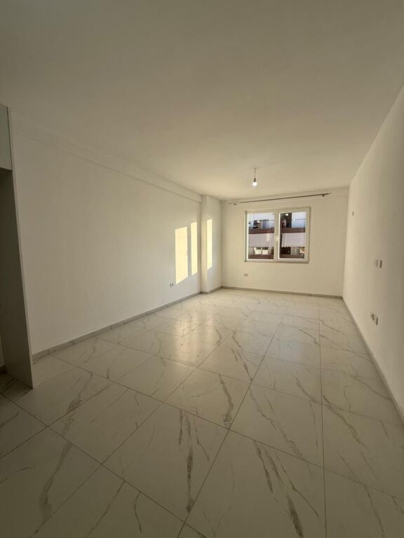 APARTMENT FOR RENT 2+1
