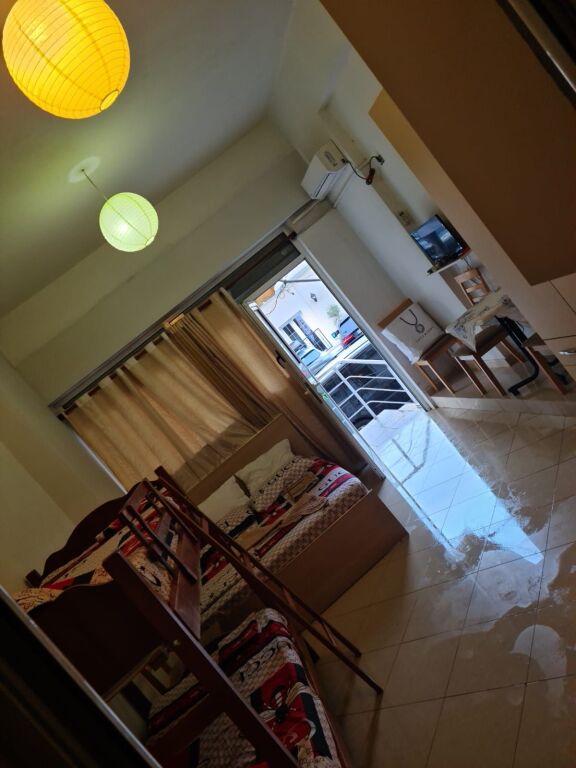 For sale business premises Lungo Mare Vlore