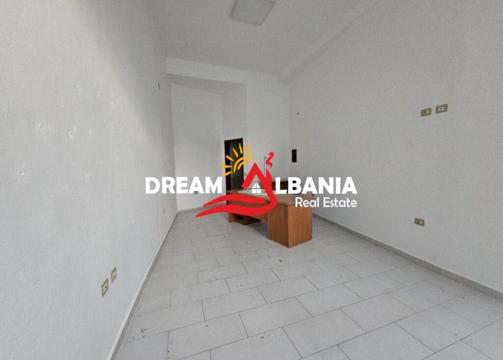Shop for rent on Haxhi Hysen Dalliu Street near KMY (ID 42711177)