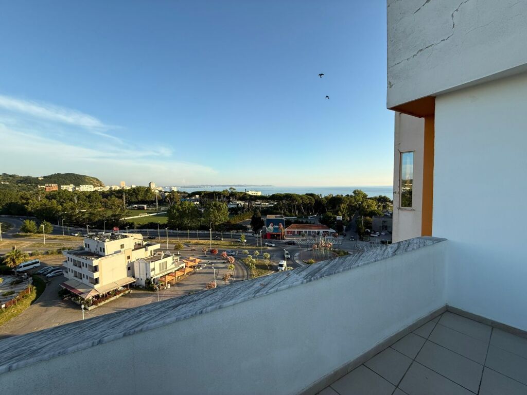 SHITET APARTAMENT 3+1, NE PLEPA!