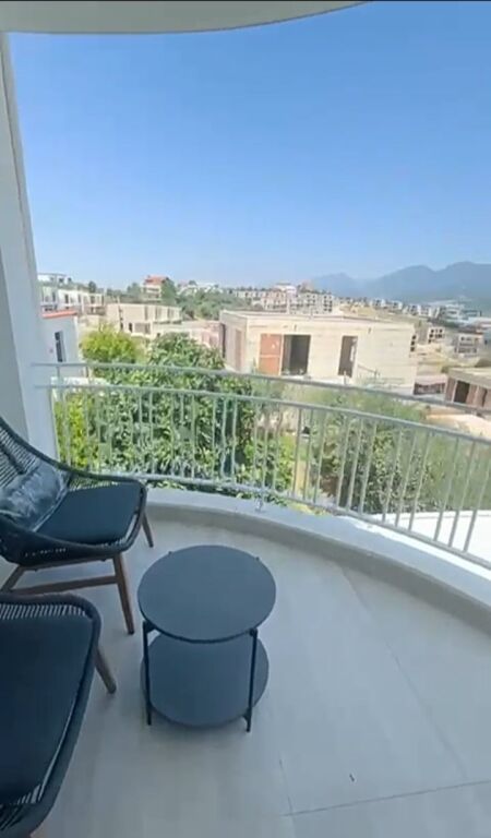 Në shitje pranë Liqenit të Farkës