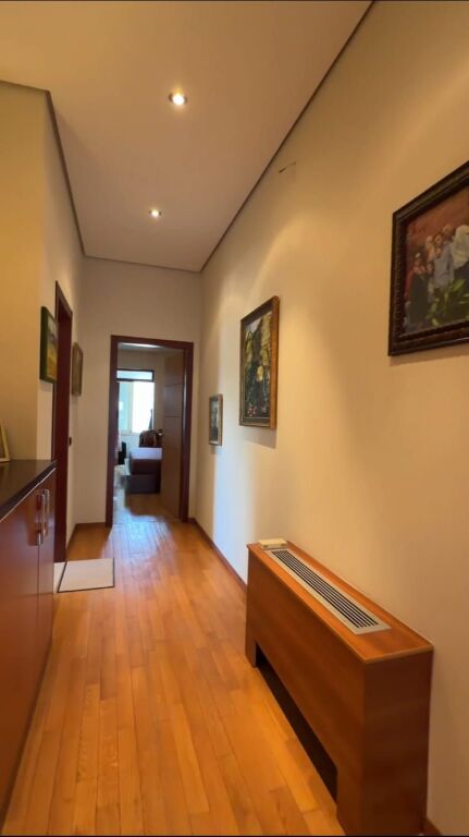 SUPER PENTHOUSE FOR SALE – KODRA E DIELLIT, TIRANA
