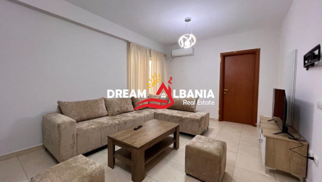 In affitto appartamento 1+1 con balcone – Don Bosko, di fronte alla Chiesa (id 4219507)
