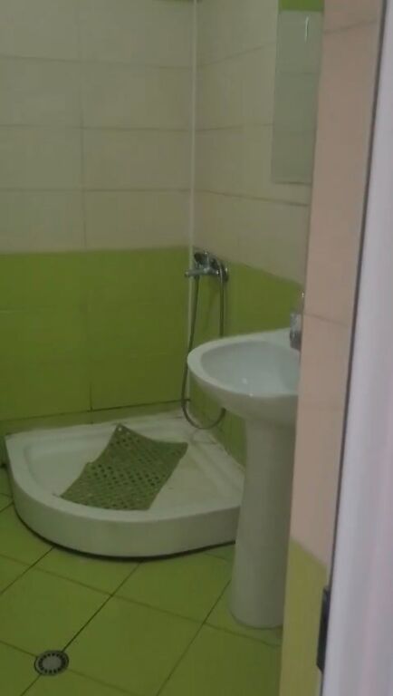 Rent | Apartament 2 + 1 | Astir | 350 €/month