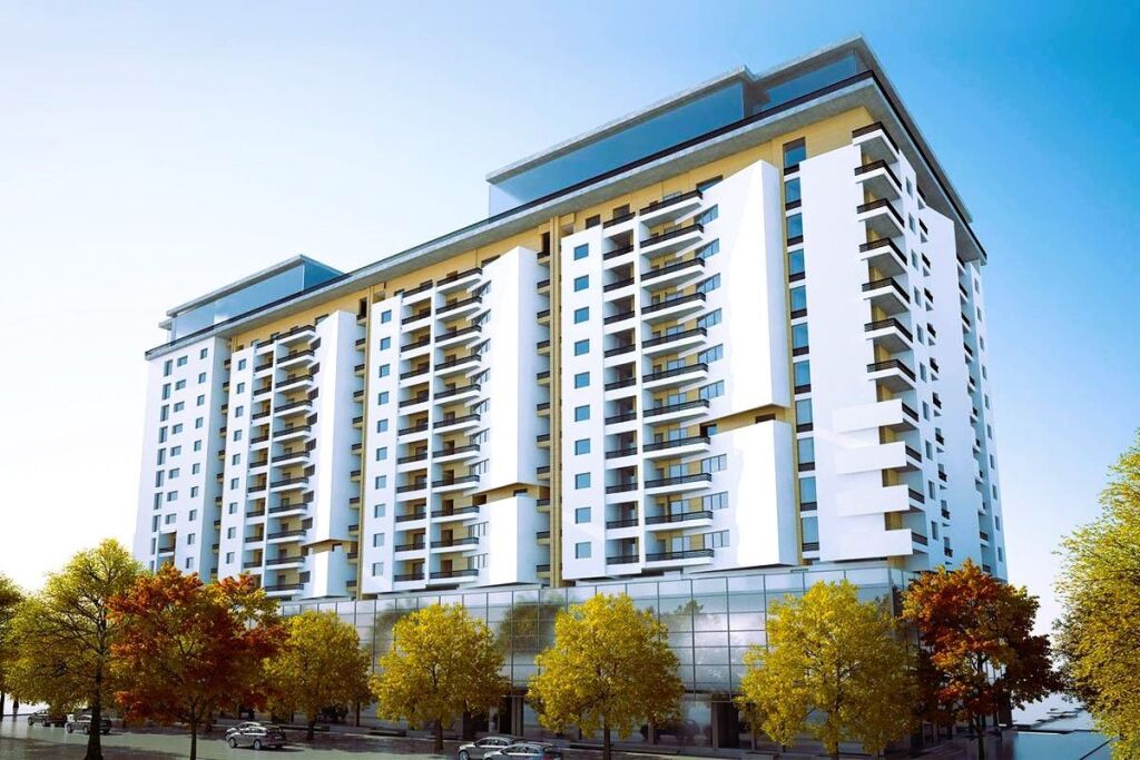 🏡Apartament 2+1 për Shitje te Rruga Panorama🔥