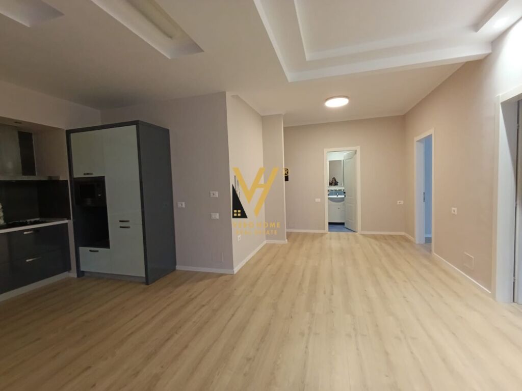 FOR SALE APARTMENT 2+1+BLK NEAR BAM CEMETERY 198,000 EURO