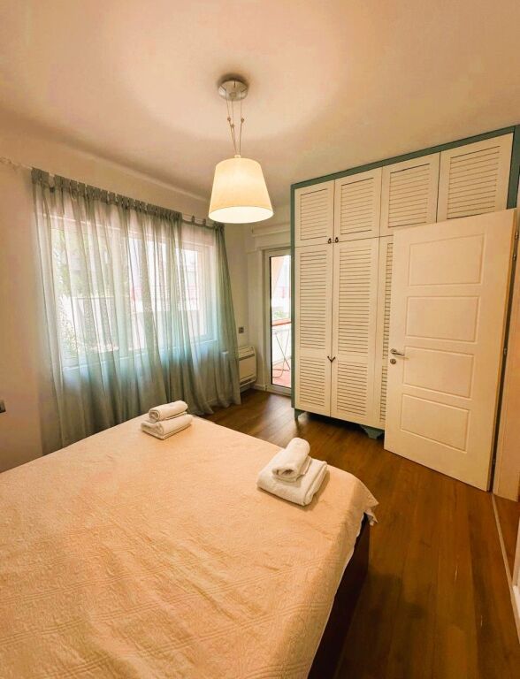 🏡Apartment 2+1 for rent at Dry Lake📍Near Radisson