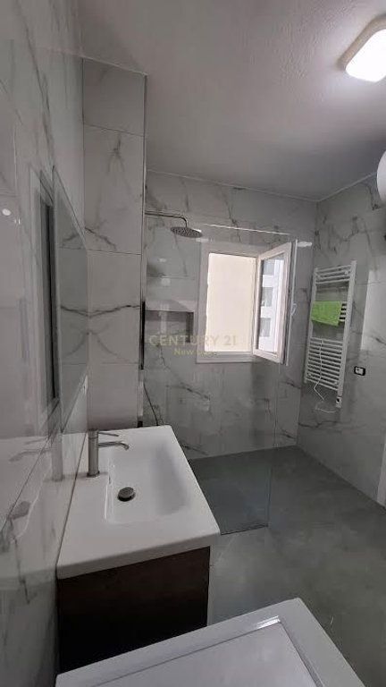 Apartment 2+1 For Rent at Old Park.