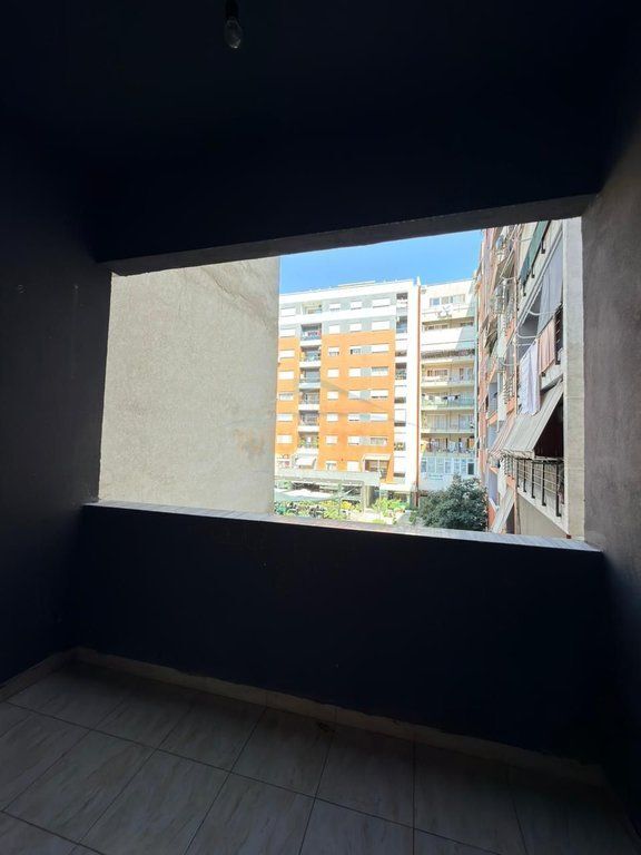 Rent, Apartment 1+1, Unaza e Re, Tirana.