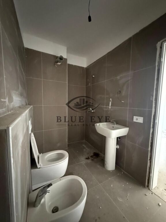 1+1 apartment for sale in the EON Residence, Golem