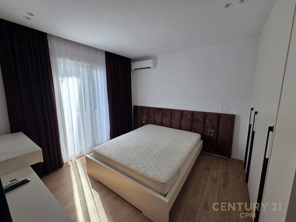 Affittasi 2+1 in Via Barrikadave, Tirana - 890€ | 53 m² 890 € /Mese