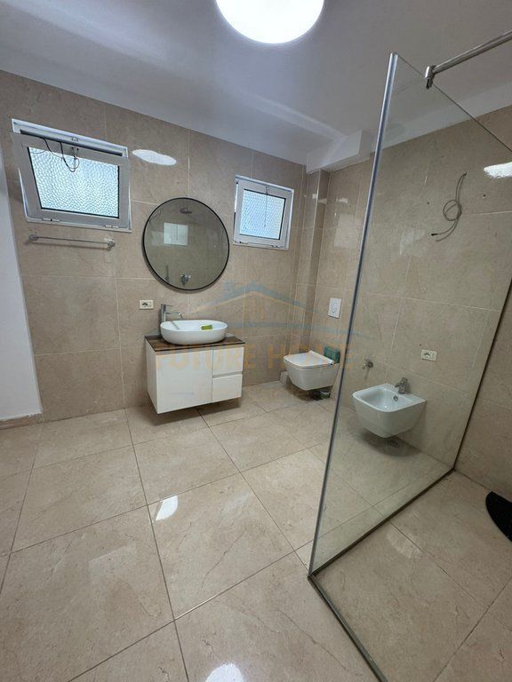 Rent, Business Premises for offices, Margarita Tutulani Street, Tirana