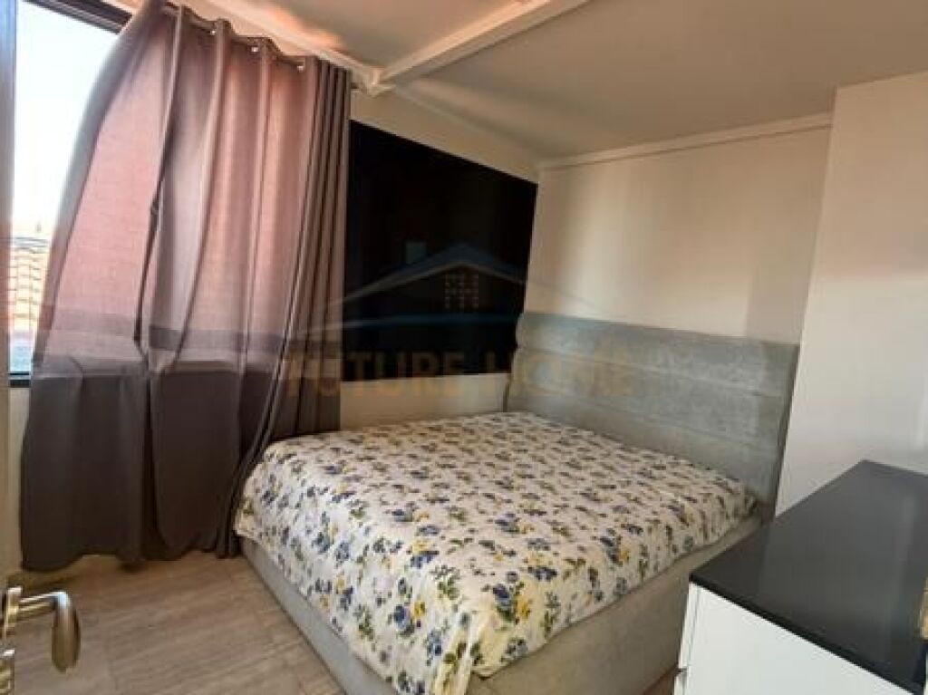 Rent, Apartment 2+1, Center, Durres