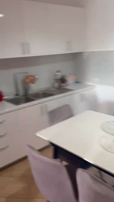 APARTMENT FOR RENT 2+1