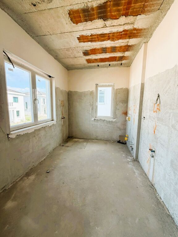 🏡Villa LUSSUOSA con piscina in vendita a Rolling Hills 2✨