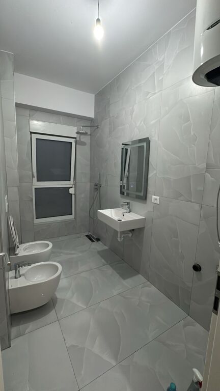 🏡 Apartment for Rent in Ali Demi (Kaimi Complex)