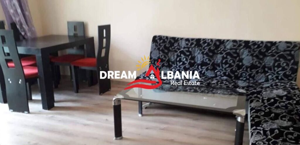 Apartment 2+1 For Sale In Allias (ID 4129575)