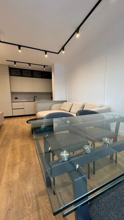 🏡 Affittasi Appartamento 1+1 + Posto Auto (Erli Porcelan)