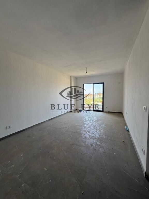 1+1 apartment for sale in the EON Residence, Golem