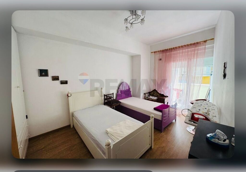 🏡 2+1 APARTMENT FOR RENT AT ELEONORA