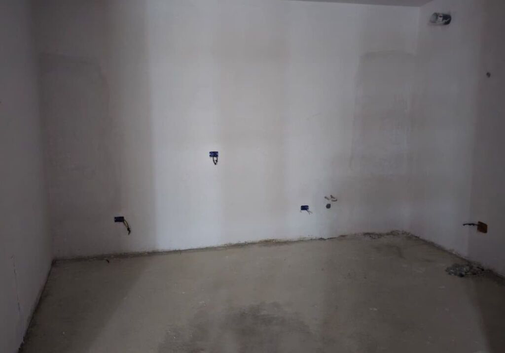 📌Apartament 1+1 për Shitje – Space City Residence