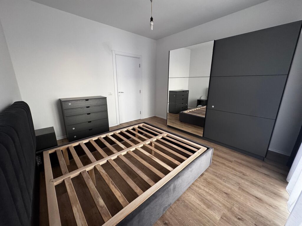 Apartment for rent - Univers City