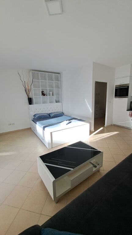 Apartment for Sale in Saranda – Kodra Area, Near Zero Zero Beach